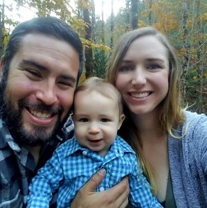 Meet your Posher, Carrie